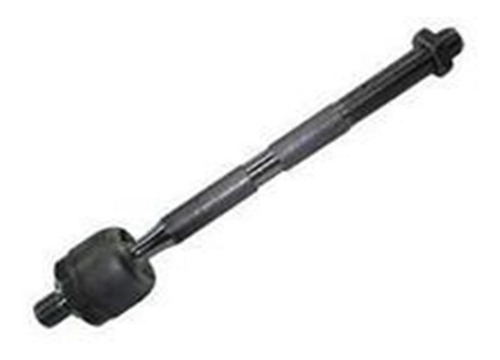 Articulacao Axial Tiggo 09