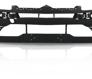 Kit Frente C4 Pallas & Hatch Citroen 2009 2010 2012 2013