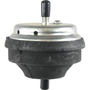 Coxim Do Motor Direito Esquerdo Omega Suprema S10 Blazer
