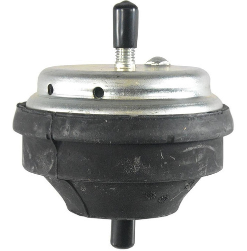 Coxim Do Motor Direito Esquerdo Omega Suprema S10 Blazer