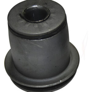 Bucha Bandeja Superior Ranger 1998 Em Diante