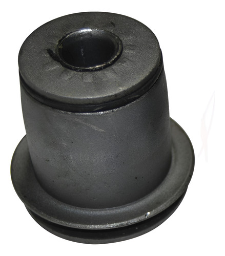 Bucha Bandeja Superior Ranger 1998 Em Diante