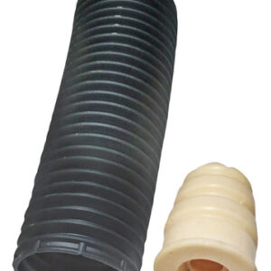 Kit Parcial Amortecedor Diante Fusion 2016 A 2019