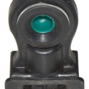 Terminal Engate Marcha 10mm Palio Siena Strada Uno 12