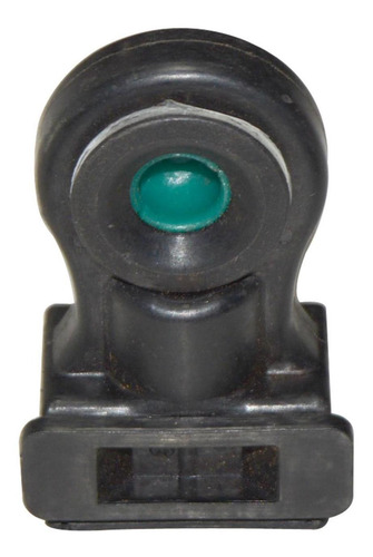 Terminal Engate Marcha 10mm Palio Siena Strada Uno 12