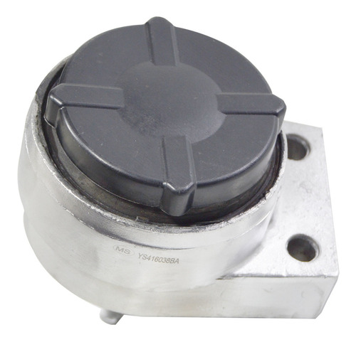 Coxim Do Motor Direito Hidraulico 2 Furos Focus 1.8 2.0