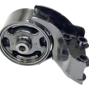 Coxim Do Motor J5 2011 Ate 2016 J6 2011 Ate 2016