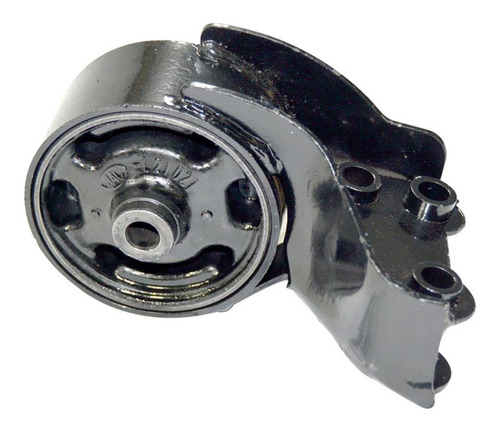 Coxim Do Motor J5 2011 Ate 2016 J6 2011 Ate 2016