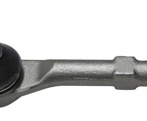 Terminal Direcao Esquerdo Clio 1991 Ate 1998