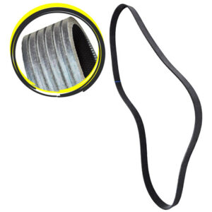 Correia Micro V Blazer 01 A 07 S10 01 A 07