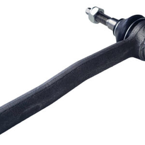 Terminal Direcao Direito Ranger 2016 A 2021