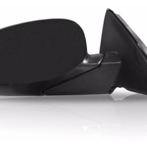Par Retrovisor Accord 2008 2009 2010 2011 2013 Eletrico