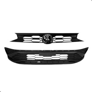 Kit Grades Para Polo Track 2023 24 25 2026 Central Superior Para Pintar