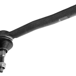 Terminal Direcao Direito Ranger 2016 A 2021