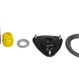 Kit Amortecedor Dianteiro Com Rolamento Celer 2013 Ate 2017