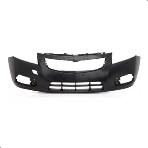 Kit Envolvente Para Cruze 2010 A 2015 Com Par Guias Preto