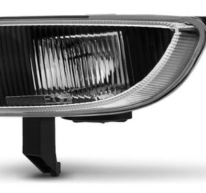 Par Farol Milha Zafira 1999 2000 2001 2002 2003 2004