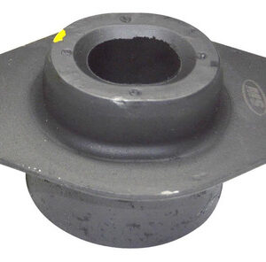 Coxim Do Motor Esquerdo Maior 206 207 306 307 C4 Xsara