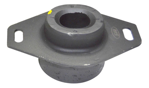 Coxim Do Motor Esquerdo Maior 206 207 306 307 C4 Xsara