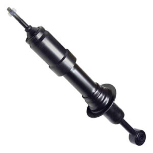 Amortecedor Dianteiro Ranger 2012 A 2019