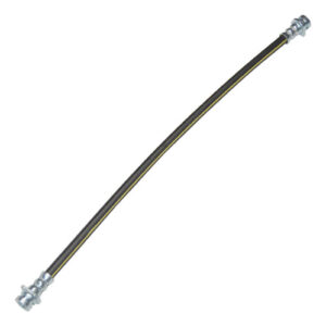 Flexivel De Freio Traseiro S10 12 A 16
