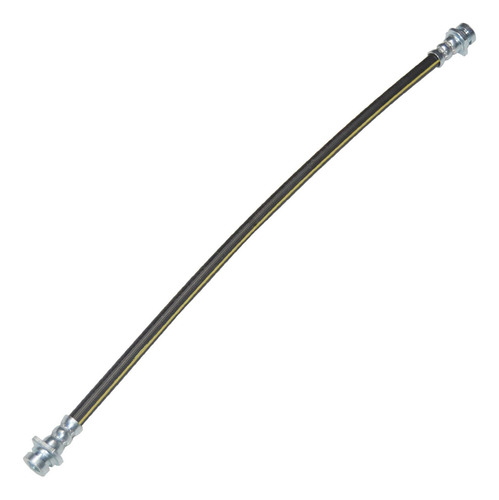 Flexivel De Freio Traseiro S10 12 A 16
