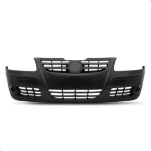 Kit Frente Vw Gol Saveiro Parati G4 2006 2007 2008 2009