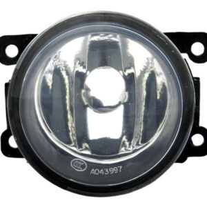 Kit Frente C4 Pallas & Hatch Citroen 2009 2010 2012 2013