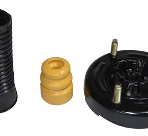 Kit Amortecedor Dianteiro Azera 2007 Ate 2012