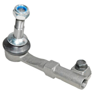 Terminal Direcao Esquerdo 118i 2010 A 2012 120i 130i 200