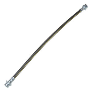 Flexivel De Freio Traseiro S10 12 A 16