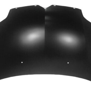 Kit Frente C4 Pallas & Hatch Citroen 2009 2010 2012 2013