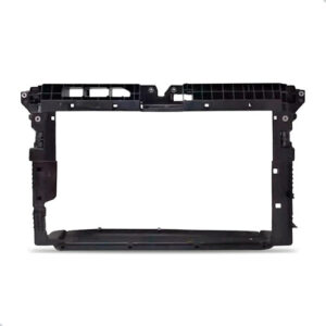 Kit Envolvente C/ Painel Mini Frente T-cross 19 A 24 S/ Furo