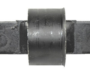 Bucha Suspensao Traseira Focus 2001 Ate 2013
