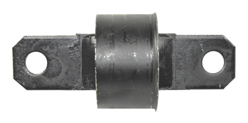 Bucha Suspensao Traseira Focus 2001 Ate 2013