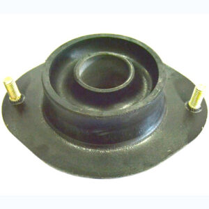 Coxim Amortecedor Dianteiro Astra Ate 1996