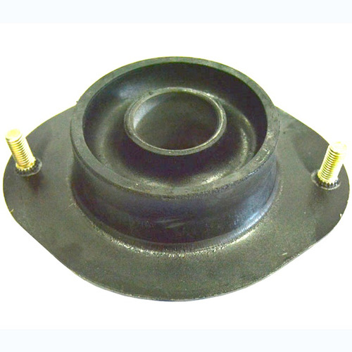 Coxim Amortecedor Dianteiro Astra Ate 1996