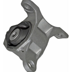 Coxim Motor Esquerdo Sem Supor Civic 2012 A 2016