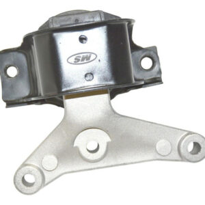 Coxim Do Motor Direito C3 1.4