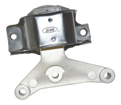 Coxim Do Motor Direito C3 1.4