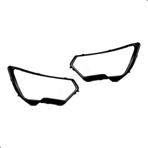 Par Lente Farol Para Renault Master 2022 2023 2024 2025 2026