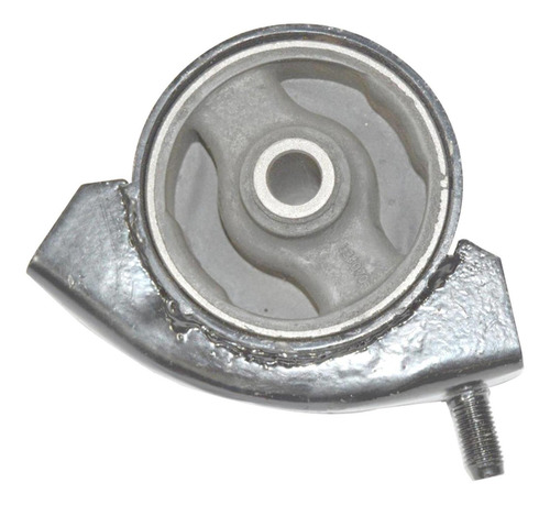 Coxim Traseiro Inferior Do Motor J3 1.4 1.3 16v