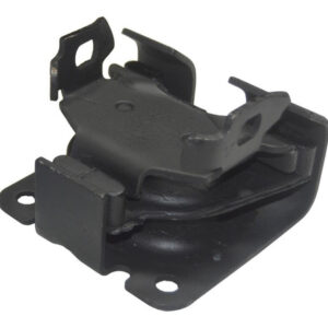 Coxim Do Motor S10 1995 Ate 2004 Blazer 1996 Em Diante