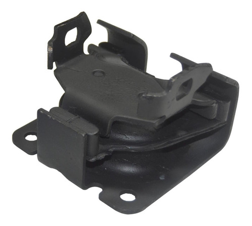 Coxim Do Motor S10 1995 Ate 2004 Blazer 1996 Em Diante