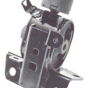 Coxim Do Motor Esquerdo Corolla 202002 Em Diante
