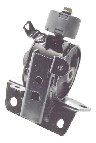 Coxim Do Motor Esquerdo Corolla 202002 Em Diante