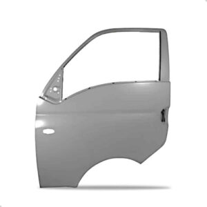 Par Porta Dianteira Hr 2005 2006 2007 2008 2009 2010 A 2023 Dianteira Ambos Primer