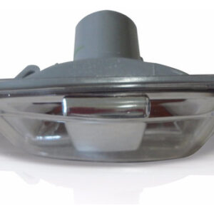 Par Seta Paralama Vectra 2006 A 2010 Sonic Cobalt Onix