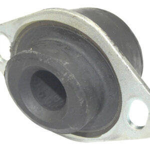 Coxim Do Motor Esquerdo Menor Baixo 206 306 Xsara Picasso