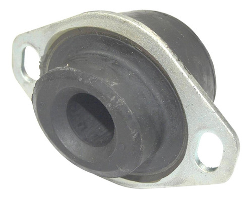 Coxim Do Motor Esquerdo Menor Baixo 206 306 Xsara Picasso